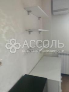 Продажа квартиры Омск. ул. Волочаевская,11к1 Продажа квартиры Омск. ул. Волочаевская,11к1