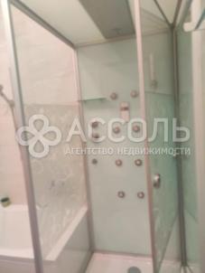 Продажа квартиры Омск. ул. Волочаевская,11к1 Продажа квартиры Омск. ул. Волочаевская,11к1