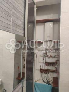 Продажа квартиры Омск. ул. Волочаевская,11к1 Продажа квартиры Омск. ул. Волочаевская,11к1