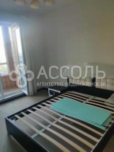 Продажа квартиры Омск. ул. Волочаевская,11к1 Продажа квартиры Омск. ул. Волочаевская,11к1