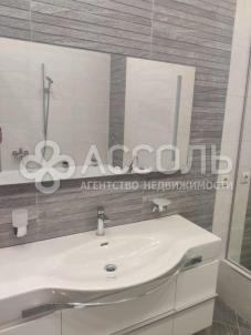 Продажа квартиры Омск. ул. Волочаевская,11к1 Продажа квартиры Омск. ул. Волочаевская,11к1