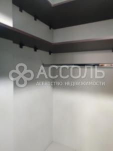 Продажа квартиры Омск. ул. Волочаевская,11к1 Продажа квартиры Омск. ул. Волочаевская,11к1