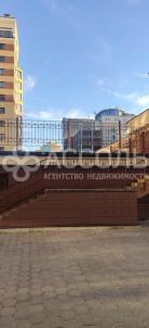 Продажа квартиры Омск. ул. Волочаевская,11к1 Продажа квартиры Омск. ул. Волочаевская,11к1