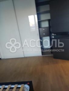 Продажа квартиры Омск. ул. Волочаевская,11к1 Продажа квартиры Омск. ул. Волочаевская,11к1