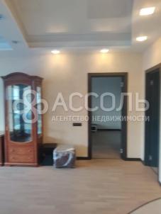 Продажа квартиры Омск. ул. Волочаевская,11к1 Продажа квартиры Омск. ул. Волочаевская,11к1