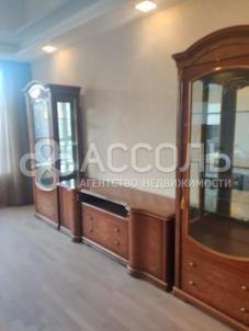 Продажа квартиры Омск. ул. Волочаевская,11к1 Продажа квартиры Омск. ул. Волочаевская,11к1