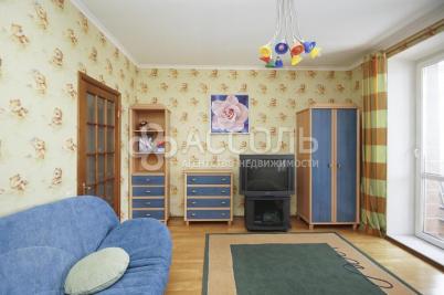 Продажа квартиры Омск. ул. Добровольского,5/1 Продажа квартиры Омск. ул. Добровольского,5/1