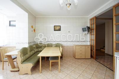 Продажа квартиры Омск. ул. Добровольского,5/1 Продажа квартиры Омск. ул. Добровольского,5/1