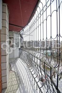Продажа квартиры Омск. ул. Добровольского,5/1 Продажа квартиры Омск. ул. Добровольского,5/1