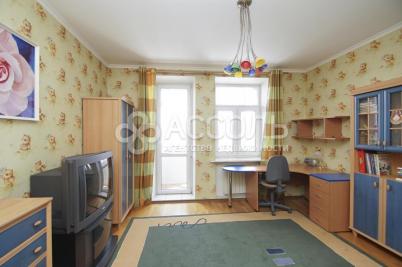 Продажа квартиры Омск. ул. Добровольского,5/1 Продажа квартиры Омск. ул. Добровольского,5/1