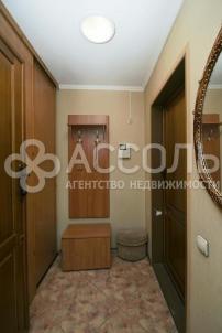 Продажа квартиры Омск. ул. Добровольского,5/1 Продажа квартиры Омск. ул. Добровольского,5/1