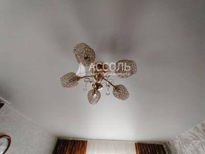 Продажа квартиры Омск. пер. Камерный,10 Продажа квартиры Омск. пер. Камерный,10