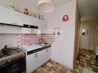 Продажа квартиры Омск. пер. Камерный,10 Продажа квартиры Омск. пер. Камерный,10