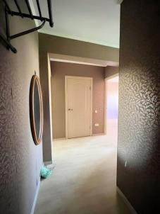 Продажа квартиры Омск. ул Кордная 5-я, 69 Продажа квартиры Омск. ул Кордная 5-я, 69