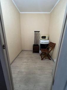 Продажа квартиры Омск. ул Кордная 5-я, 69 Продажа квартиры Омск. ул Кордная 5-я, 69