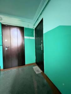 Продажа квартиры Омск. ул Кордная 5-я, 69 Продажа квартиры Омск. ул Кордная 5-я, 69