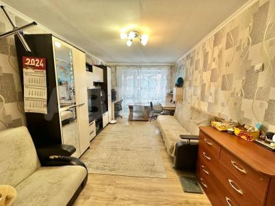 Продажа квартиры Омск. ул. 50 лет Профсоюзов, 120 Продажа квартиры Омск. ул. 50 лет Профсоюзов, 120