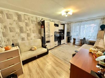 Продажа квартиры Омск. ул. 50 лет Профсоюзов, 120 Продажа квартиры Омск. ул. 50 лет Профсоюзов, 120
