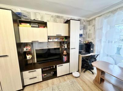 Продажа квартиры Омск. ул. 50 лет Профсоюзов, 120 Продажа квартиры Омск. ул. 50 лет Профсоюзов, 120