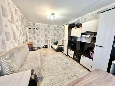 Продажа квартиры Омск. ул. 50 лет Профсоюзов, 120 Продажа квартиры Омск. ул. 50 лет Профсоюзов, 120