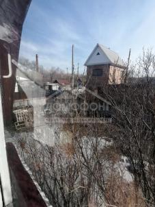 Продажа дома Омск. СОСН Заветы Мичурина, 5