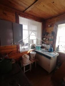Продажа дома Омск. СОСН Заветы Мичурина, 5