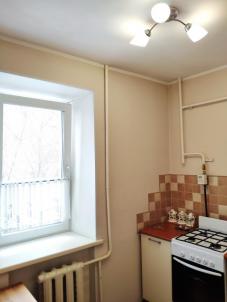 Продажа квартиры Омск. Вокзальная улица, 22 Продажа квартиры Омск. Вокзальная улица, 22