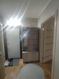 Продажа квартиры Омск. улица Ярослава Гашека 6 Продажа квартиры Омск. улица Ярослава Гашека 6