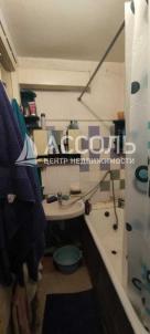Продажа квартиры Омск. ул. 5-я Линия,221 Продажа квартиры Омск. ул. 5-я Линия,221
