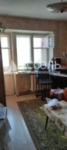 Продажа квартиры Омск. ул. 5-я Линия,221 Продажа квартиры Омск. ул. 5-я Линия,221