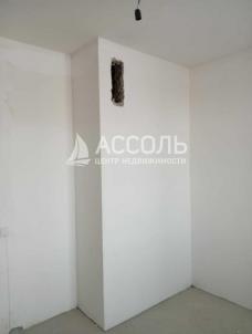 Продажа квартиры Омск. ул. Кирова,51 к1 Продажа квартиры Омск. ул. Кирова,51 к1