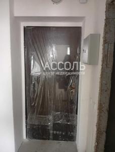 Продажа квартиры Омск. ул. Кирова,51 к1 Продажа квартиры Омск. ул. Кирова,51 к1