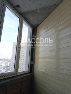 Продажа квартиры Омск. ул. Кирова,51 к1 Продажа квартиры Омск. ул. Кирова,51 к1
