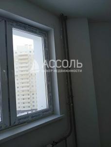 Продажа квартиры Омск. ул. Кирова,51 к1 Продажа квартиры Омск. ул. Кирова,51 к1