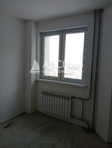 Продажа квартиры Омск. ул. Кирова,51 к1 Продажа квартиры Омск. ул. Кирова,51 к1