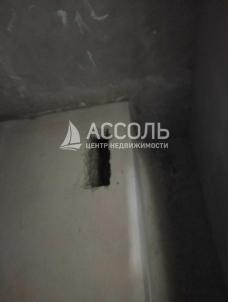 Продажа квартиры Омск. ул. Кирова,51 к1 Продажа квартиры Омск. ул. Кирова,51 к1