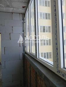 Продажа квартиры Омск. ул. Кирова,51 к1 Продажа квартиры Омск. ул. Кирова,51 к1