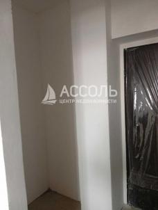 Продажа квартиры Омск. ул. Кирова,51 к1 Продажа квартиры Омск. ул. Кирова,51 к1