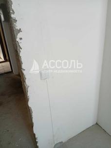 Продажа квартиры Омск. ул. Кирова,51 к1 Продажа квартиры Омск. ул. Кирова,51 к1