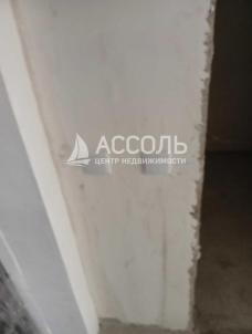 Продажа квартиры Омск. ул. Кирова,51 к1 Продажа квартиры Омск. ул. Кирова,51 к1