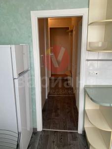 Продажа квартиры Омск. улица Ивана Алексеева 1В Продажа квартиры Омск. улица Ивана Алексеева 1В