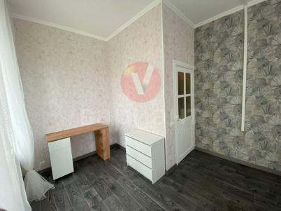 Продажа квартиры Омск. улица Ивана Алексеева 1В Продажа квартиры Омск. улица Ивана Алексеева 1В