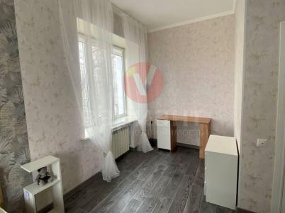 Продажа квартиры Омск. улица Ивана Алексеева 1В Продажа квартиры Омск. улица Ивана Алексеева 1В