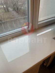 Продажа квартиры Омск. улица Ивана Алексеева 1В Продажа квартиры Омск. улица Ивана Алексеева 1В