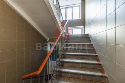 Продажа квартиры Омск. улица Ивана Алексеева 1В Продажа квартиры Омск. улица Ивана Алексеева 1В
