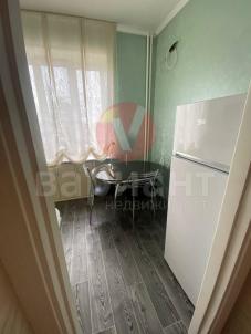 Продажа квартиры Омск. улица Ивана Алексеева 1В Продажа квартиры Омск. улица Ивана Алексеева 1В