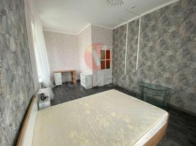 Продажа квартиры Омск. улица Ивана Алексеева 1В Продажа квартиры Омск. улица Ивана Алексеева 1В