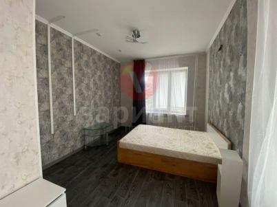 Продажа квартиры Омск. улица Ивана Алексеева 1В Продажа квартиры Омск. улица Ивана Алексеева 1В