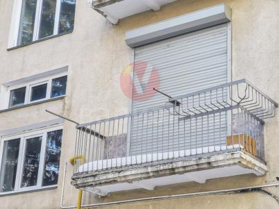 Продажа квартиры Омск. улица Ивана Алексеева 1В Продажа квартиры Омск. улица Ивана Алексеева 1В