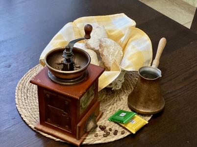 Продажа квартиры Омск. улица Маршала Жукова 107